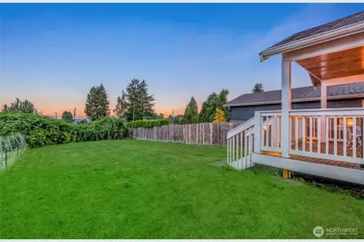 706 83rd Ave SE, Lake Stevens, WA 98258 - Photo 28
