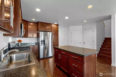 706 83rd Ave SE, Lake Stevens, WA 98258 - Photo 16