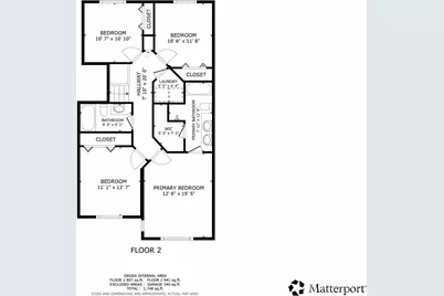 706 83rd Ave SE, Lake Stevens, WA 98258 - Photo 38