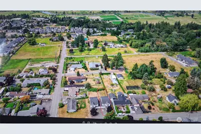 706 83rd Ave SE, Lake Stevens, WA 98258 - Photo 36