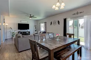 1450 Denny Pl, Rock Island, WA 98850 - Photo 8