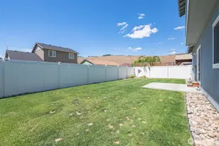 1450 Denny Pl, Rock Island, WA 98850 - Photo 24
