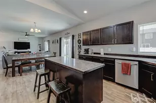 1450 Denny Pl, Rock Island, WA 98850 - Photo 6