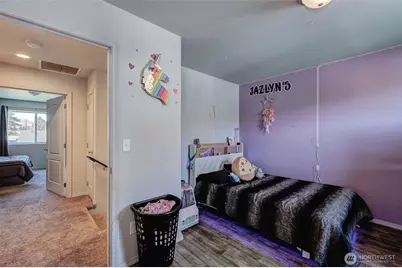 1450 Denny Place, Rock Island, WA 98850 - Photo 20