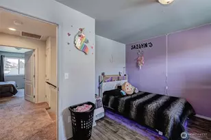 1450 Denny Pl, Rock Island, WA 98850 - Photo 20