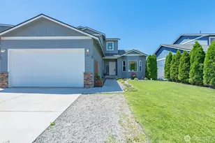 1450 Denny Pl, Rock Island, WA 98850 - Photo 2