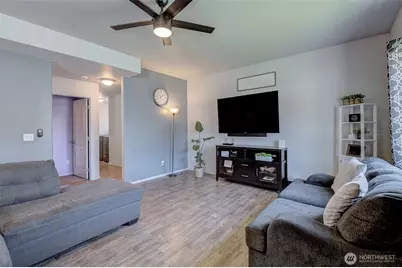 1450 Denny Place, Rock Island, WA 98850 - Photo 10