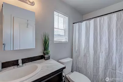1450 Denny Place, Rock Island, WA 98850 - Photo 22