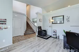 1450 Denny Pl, Rock Island, WA 98850 - Photo 4