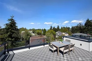2645 Walnut Ave SW, Seattle, WA 98116 - Photo 28