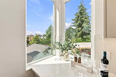 2645 Walnut Avenue SW, Seattle, WA 98116 - Photo 22