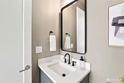2645 Walnut Avenue SW, Seattle, WA 98116 - Photo 20