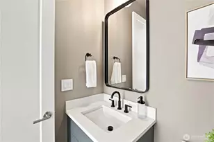2645 Walnut Ave SW, Seattle, WA 98116 - Photo 20