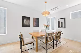 2645 Walnut Ave SW, Seattle, WA 98116 - Photo 8