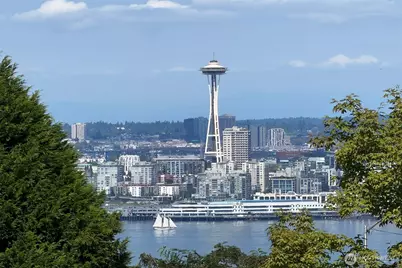 2645 Walnut Avenue SW, Seattle, WA 98116 - Photo 30