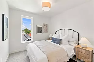 2645 Walnut Ave SW, Seattle, WA 98116 - Photo 14
