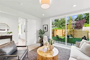 2645 Walnut Ave SW, Seattle, WA 98116 - Photo 4