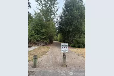 12521 6th Avenue NE, Marysville, WA 98271 - Photo 38