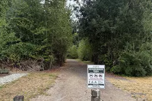 12521 6th Ave NE, Marysville, WA 98271 - Photo 38