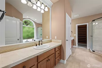 12521 6th Avenue NE, Marysville, WA 98271 - Photo 12