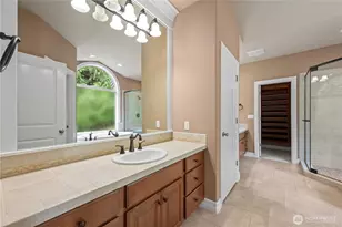 12521 6th Ave NE, Marysville, WA 98271 - Photo 12