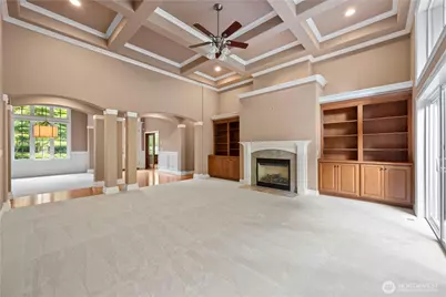 12521 6th Avenue NE, Marysville, WA 98271 - Photo 6