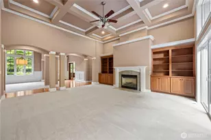 12521 6th Ave NE, Marysville, WA 98271 - Photo 6
