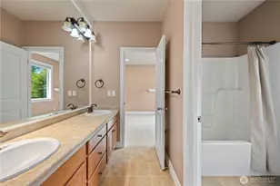12521 6th Ave NE, Marysville, WA 98271 - Photo 26