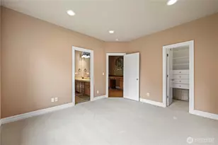 12521 6th Ave NE, Marysville, WA 98271 - Photo 24