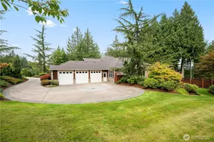12521 6th Ave NE, Marysville, WA 98271 - Photo 32