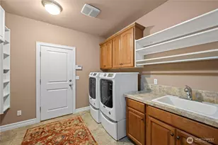 12521 6th Ave NE, Marysville, WA 98271 - Photo 28