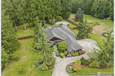 12521 6th Avenue NE, Marysville, WA 98271 - Photo 40