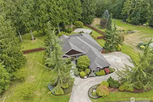 12521 6th Ave NE, Marysville, WA 98271 - Photo 40
