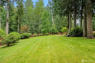 12521 6th Ave NE, Marysville, WA 98271 - Photo 36