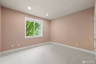 12521 6th Avenue NE, Marysville, WA 98271 - Photo 22