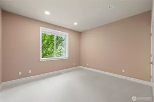12521 6th Ave NE, Marysville, WA 98271 - Photo 22
