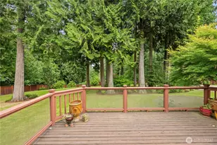 12521 6th Ave NE, Marysville, WA 98271 - Photo 30