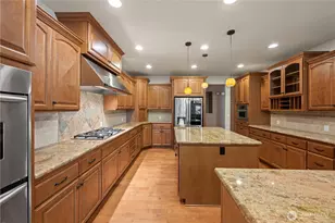 12521 6th Ave NE, Marysville, WA 98271 - Photo 8