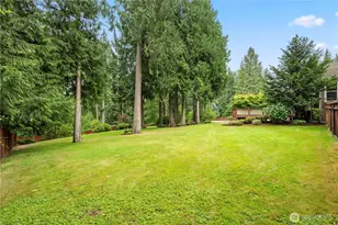 12521 6th Ave NE, Marysville, WA 98271 - Photo 34