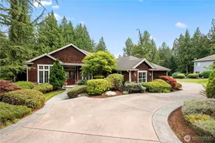 12521 6th Ave NE, Marysville, WA 98271 - Photo 2