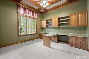 12521 6th Ave NE, Marysville, WA 98271 - Photo 16