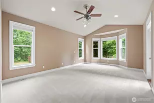 12521 6th Ave NE, Marysville, WA 98271 - Photo 10