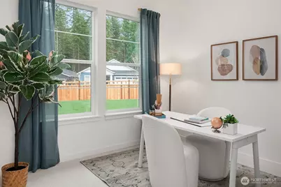 34130 Site 295 Buckeye Avenue SE, Black Diamond, WA 98010 - Photo 6