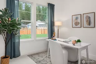 34130 Site 295 Buckeye Ave SE, Black Diamond, WA 98010 - Photo 6