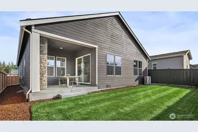 34130 Site 295 Buckeye Avenue SE, Black Diamond, WA 98010 - Photo 14