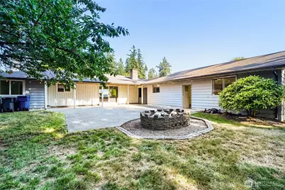 7804 57th Drive NE, Marysville, WA 98270 - Photo 26