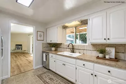 7804 57th Drive NE, Marysville, WA 98270 - Photo 6