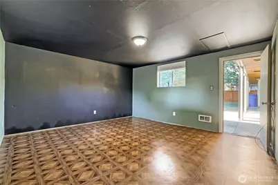 7804 57th Drive NE, Marysville, WA 98270 - Photo 16