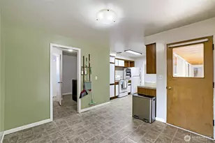 7804 57th Dr NE, Marysville, WA 98270 - Photo 8