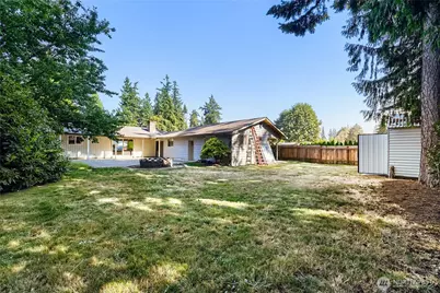 7804 57th Drive NE, Marysville, WA 98270 - Photo 22